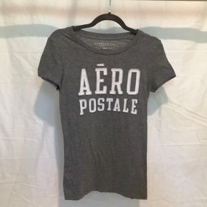 Aeropostale T-shirt